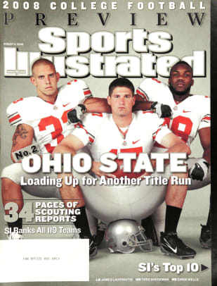 1002380 - Cover Image